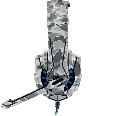 Grey Street Camo BENGOO G9000 Skin